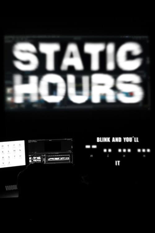 Static Hours