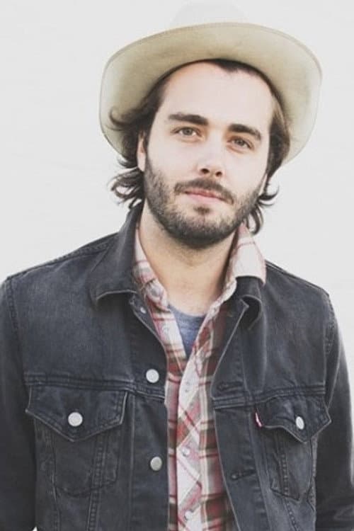 Ben Schneider