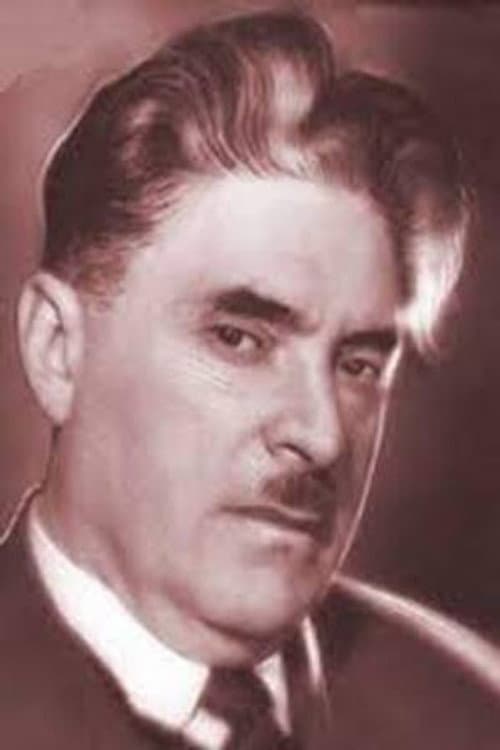 სიკო დოლიძე