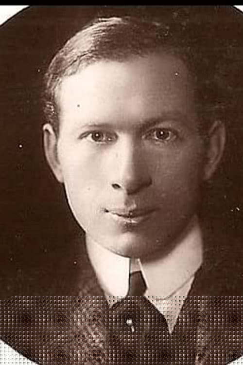 James Carew