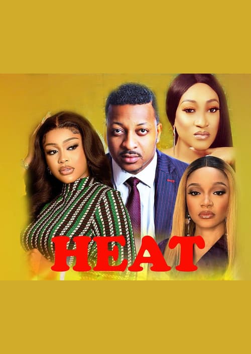 Heat