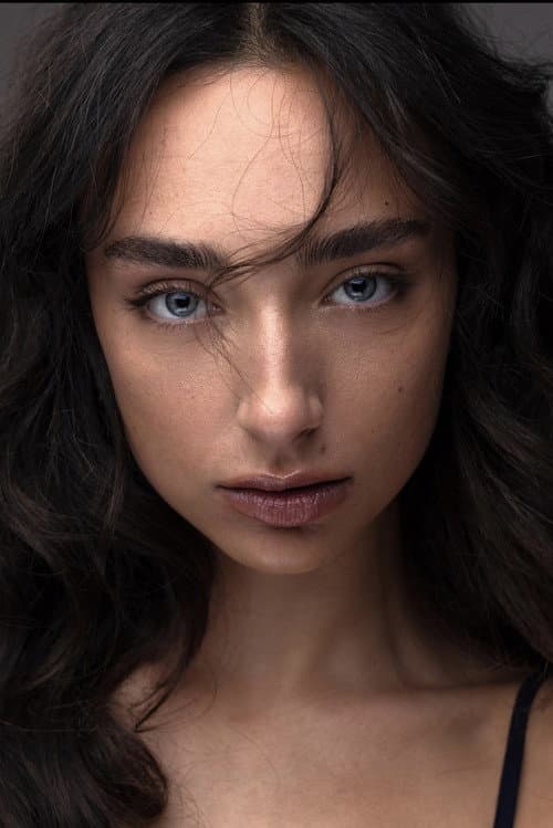 Inbar Saban