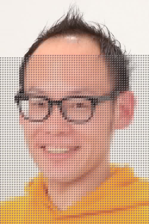 佐治和也
