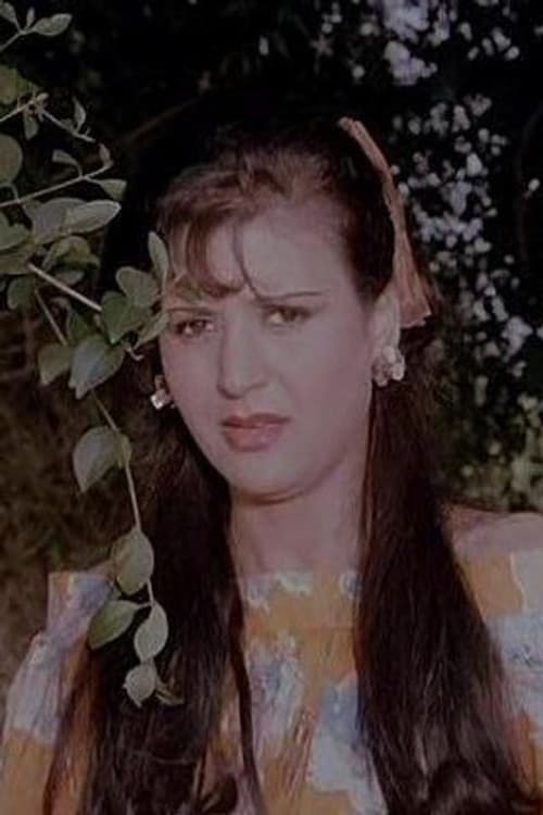 Mona Darwesh