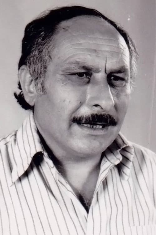 Βασίλης Τσάγκλος