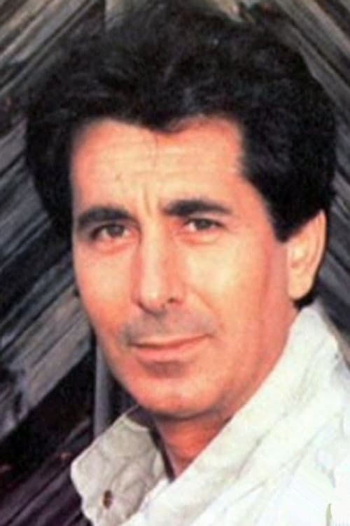 Romuald