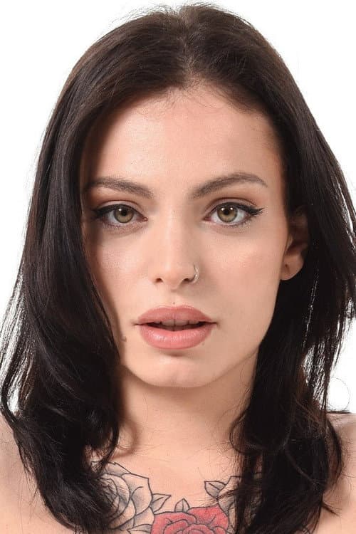 Clara Mia
