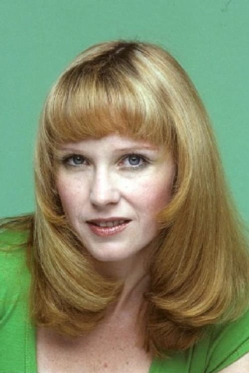 Kathryn Reynolds