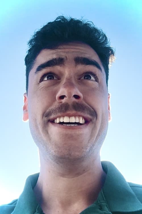 Luke Becker