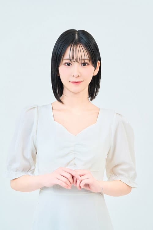 金子みゆ