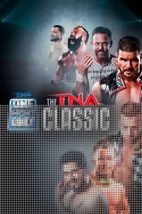 TNA One Night Only: TNA Classic 2015