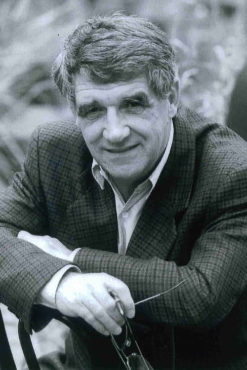 Jim Hitchmough