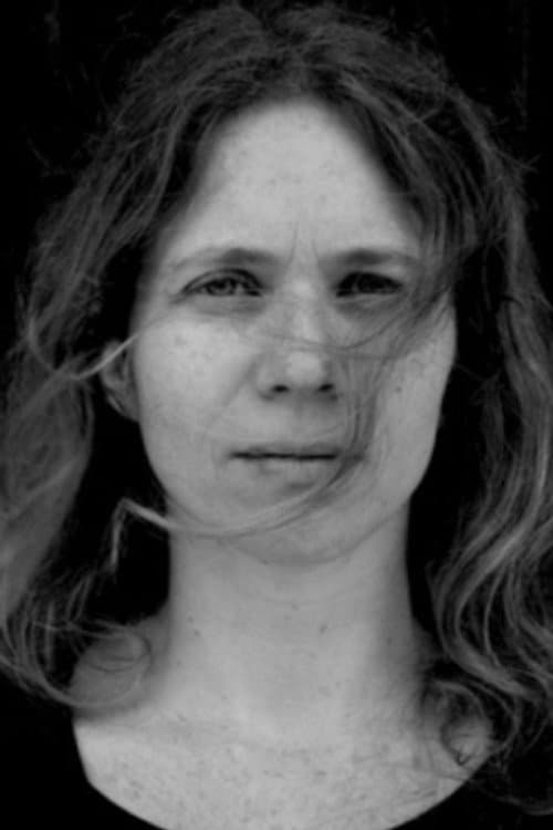 Karen Akerman