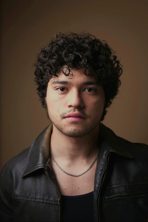 Jesús Anza