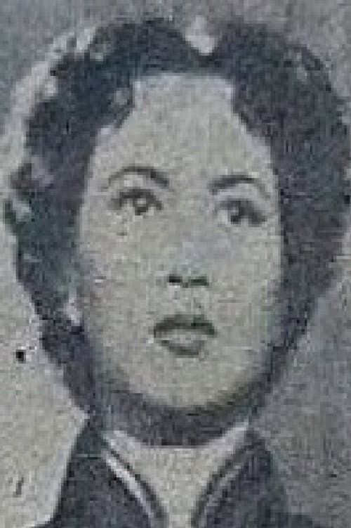 Hua Ling