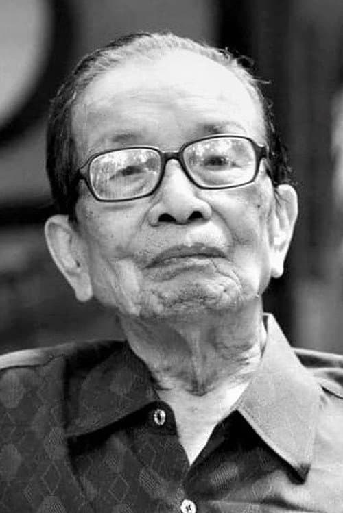 Lê Phương