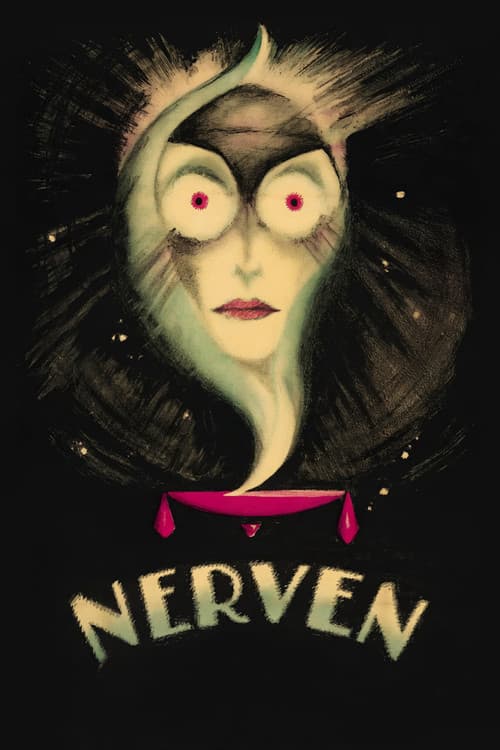 Nerven