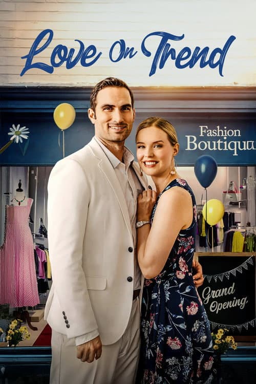 Tendance romance
