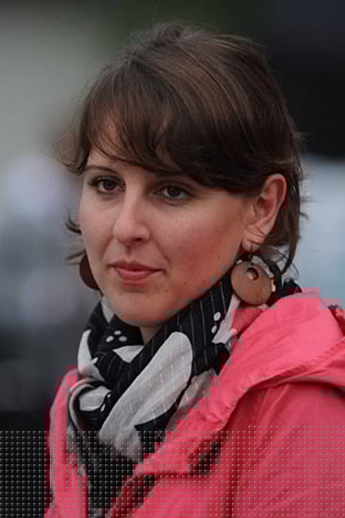 Lena Knauss