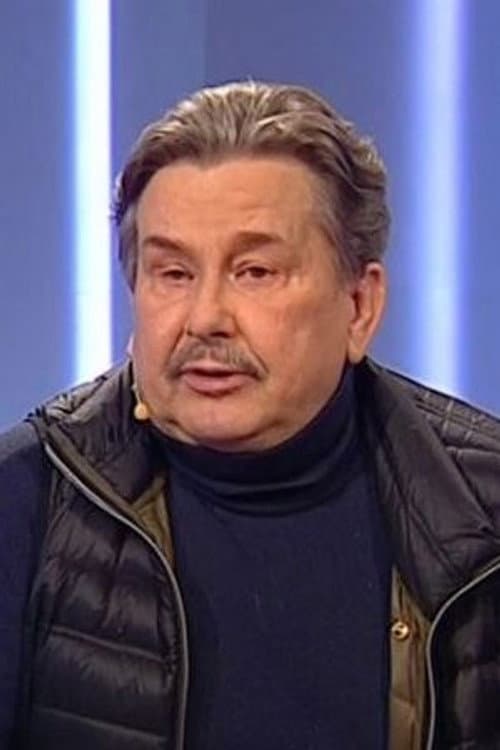 Maciej Staniewicz