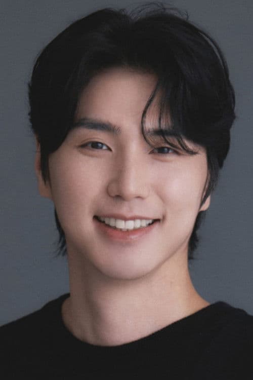 김서원