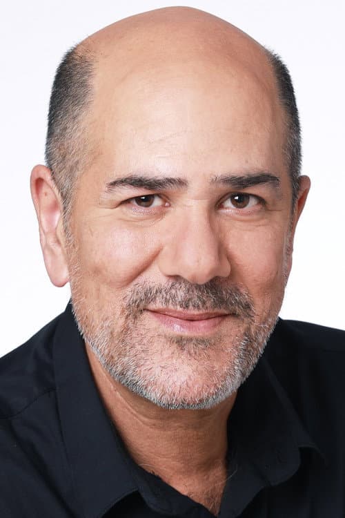שלום שמואלוב