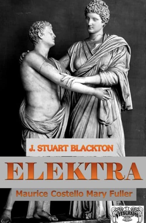Elektra