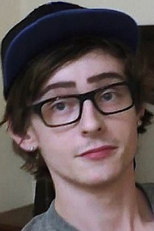 Colin Clout