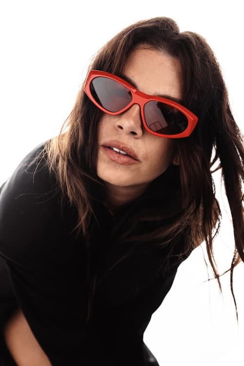 Emma Marrone