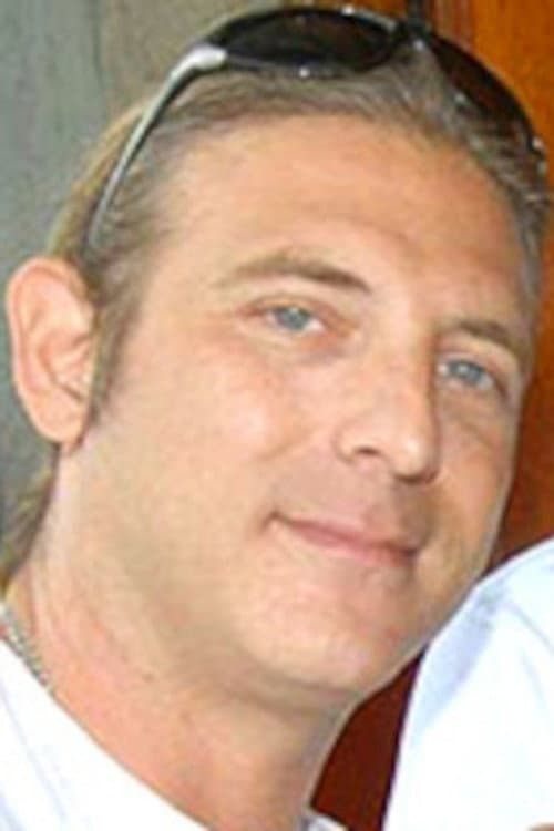 Jason Steele