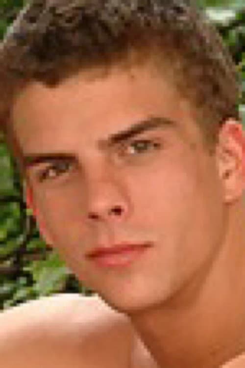 Matthew Gray