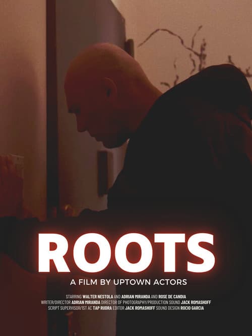 Roots