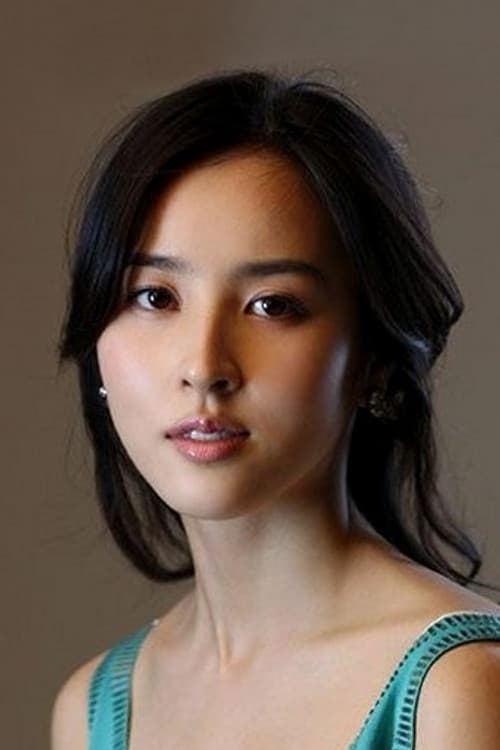 한혜진