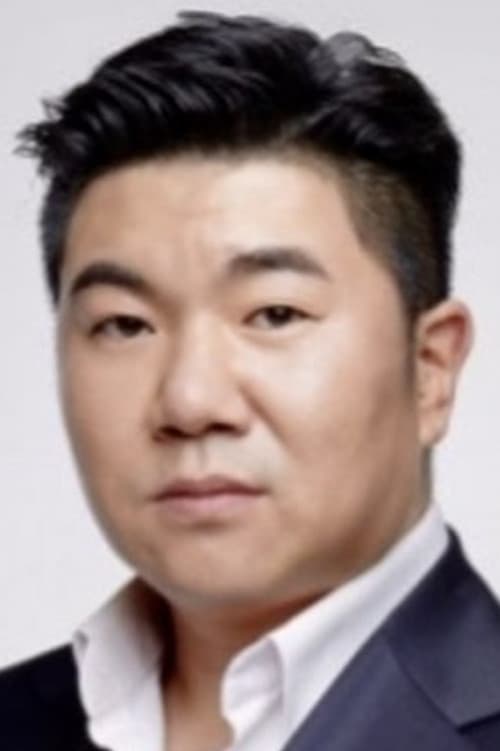 허웅