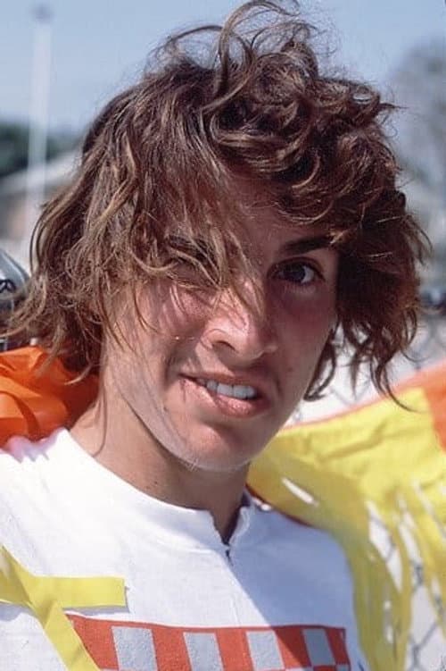 Mark Rogowski