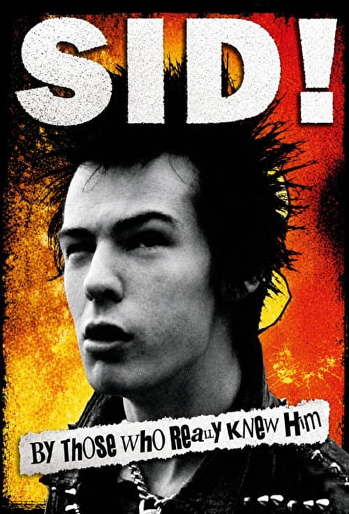 Sid! By Those Who Really Knew Him