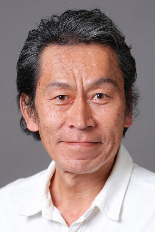 石田圭祐