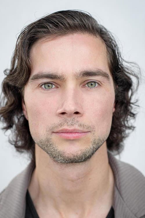 Milan Swagers