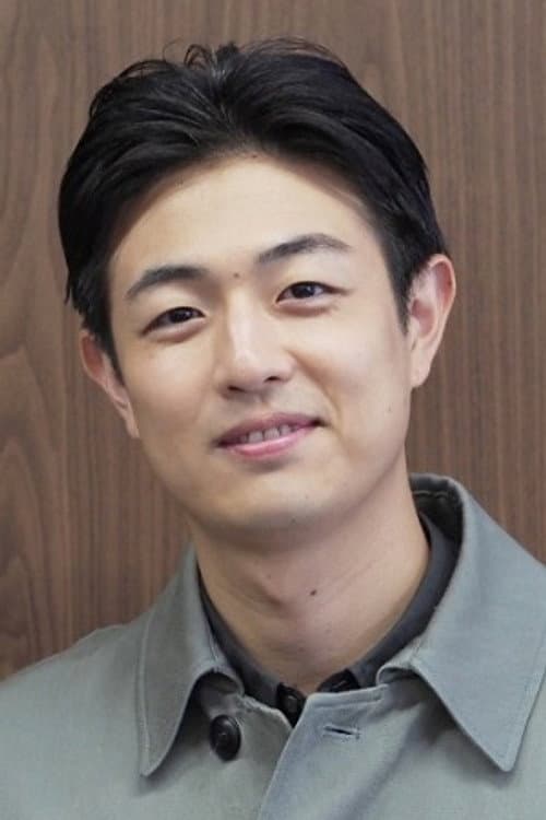 時任勇気