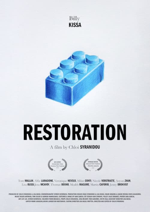Restoration