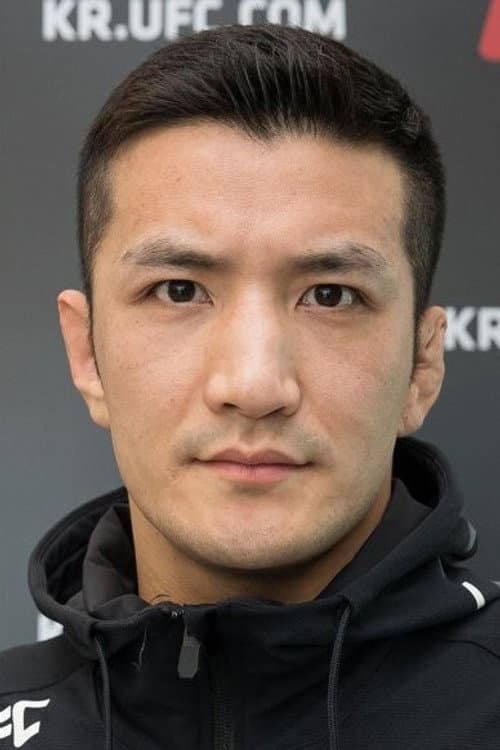 강경호