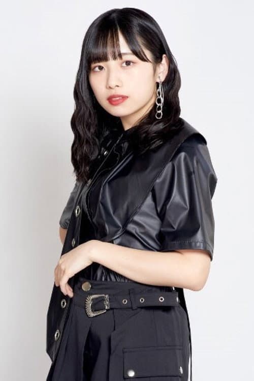 伊勢鈴蘭