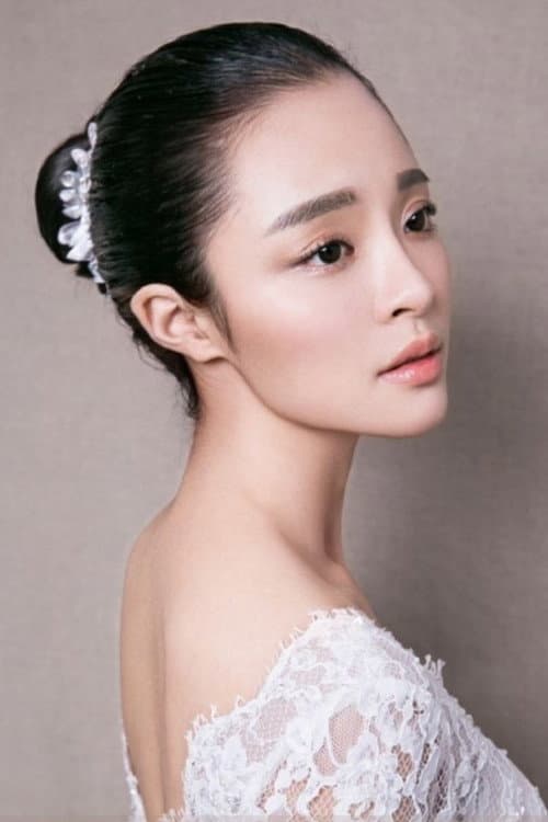 李莎旻子