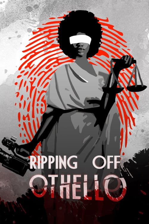 Ripping Off Othello