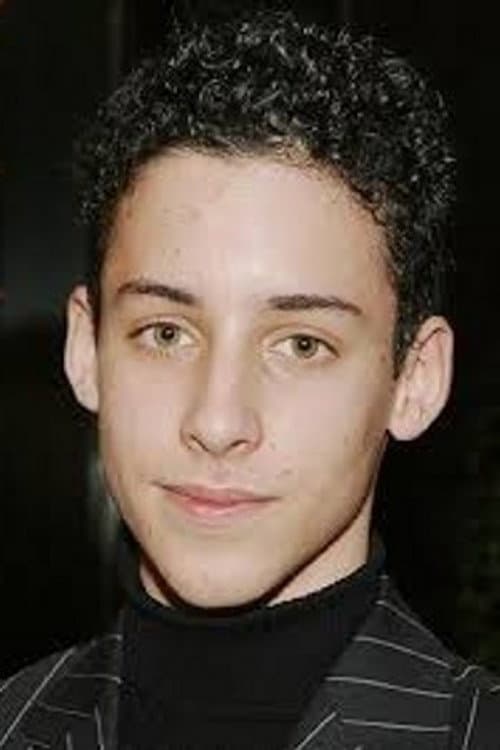 Nagy Marcell