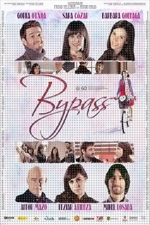 Bypass