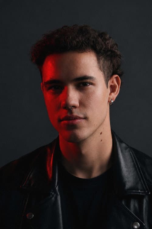 Gustavo Aguiar