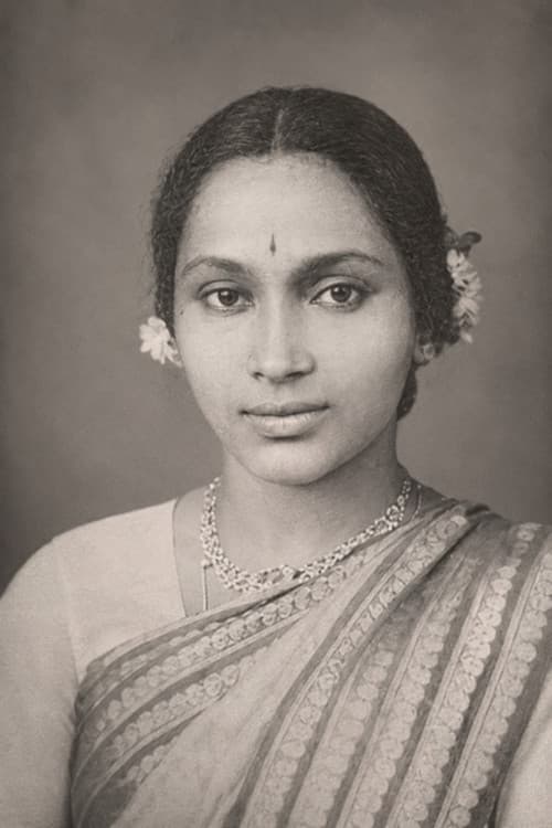 M. S. S. Bhagyam