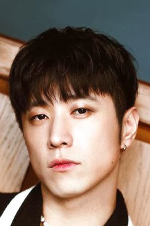 민일홍