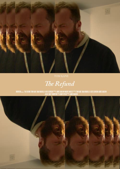 The Refund